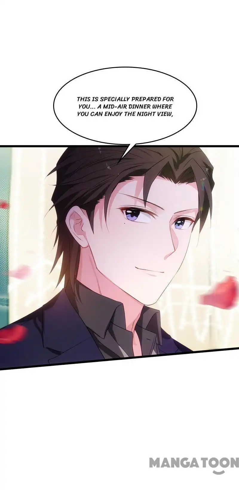 No Way, My Best Actress Wife Chapter 49 41
